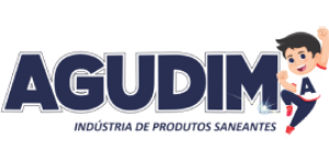 Agudim
