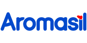 Aromasil