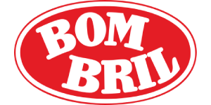 Bombril