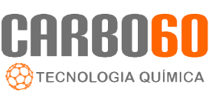 Carbo60
