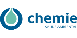 Chemie