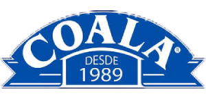 Coala