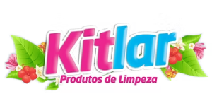 Kitlar