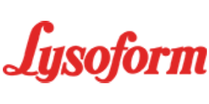 Lysoform
