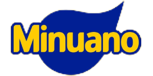 Minuano