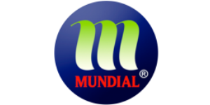 Mundial
