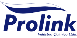 Prolink