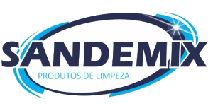 Sandemix
