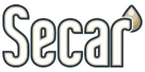 Secar