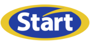Start