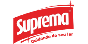 Suprema