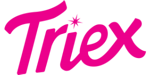 Triex
