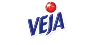 Veja