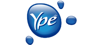 Ypê